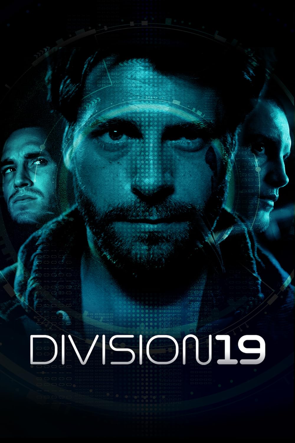 Division 19 