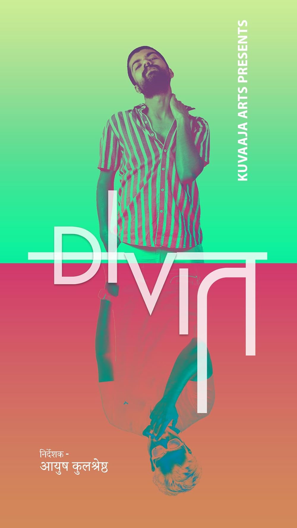 Divit 