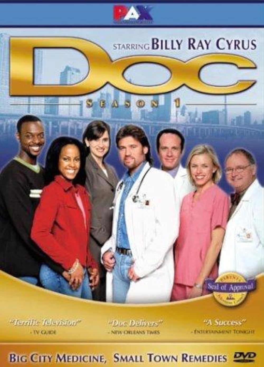 Doc 