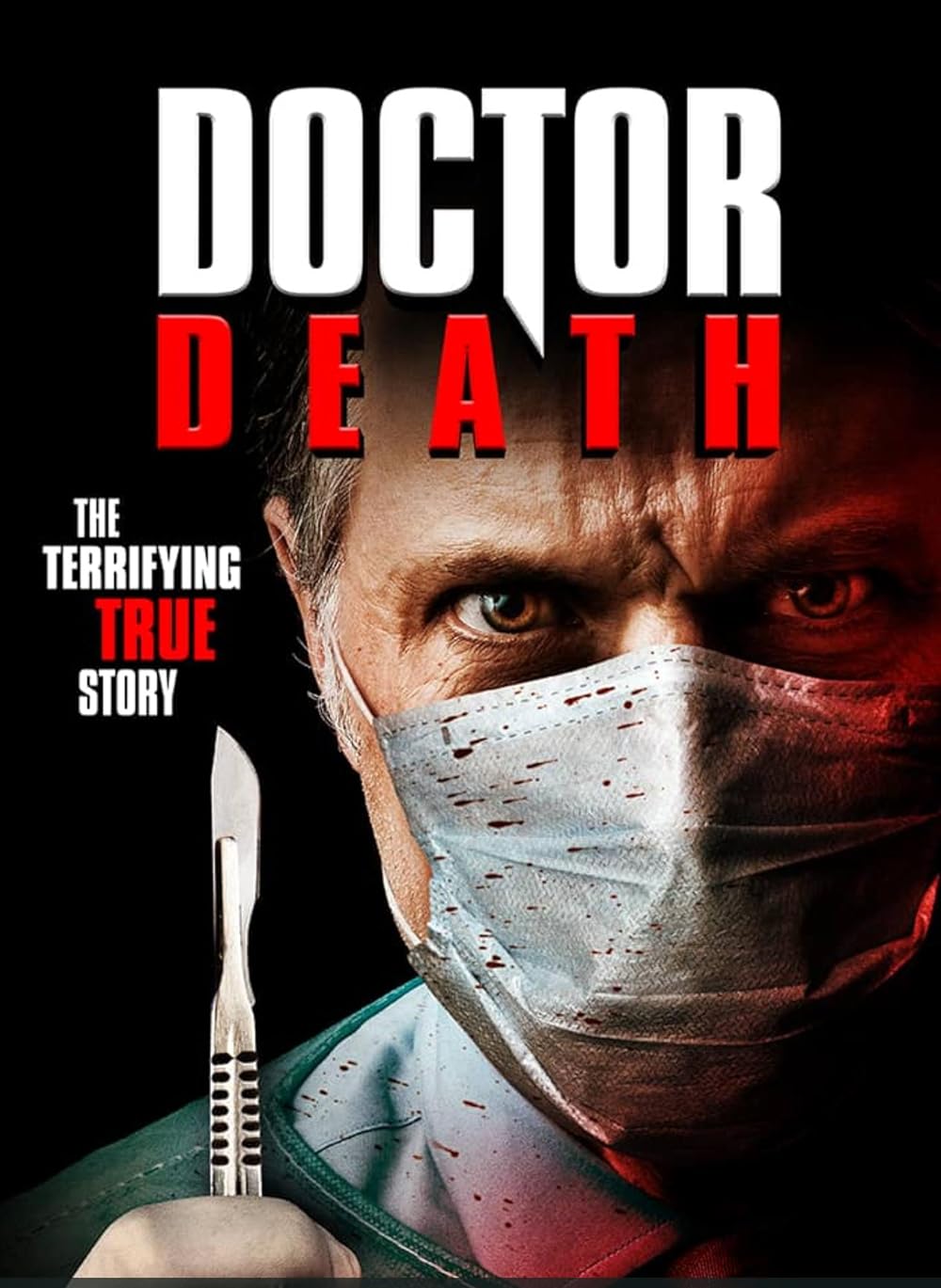 Doctor Death 
