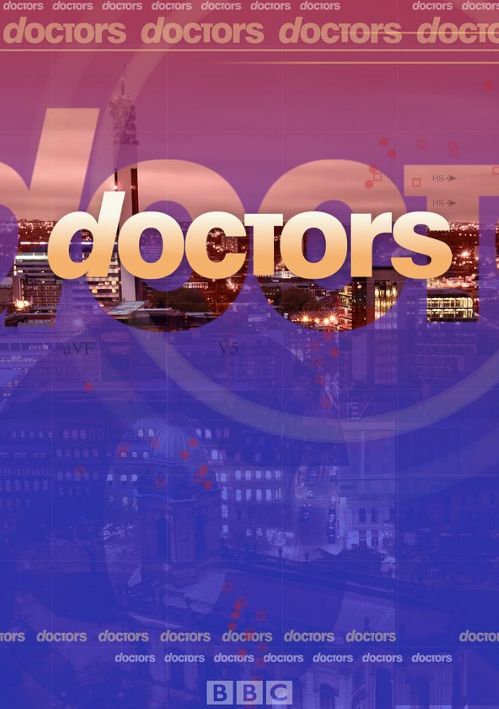 Doctors 