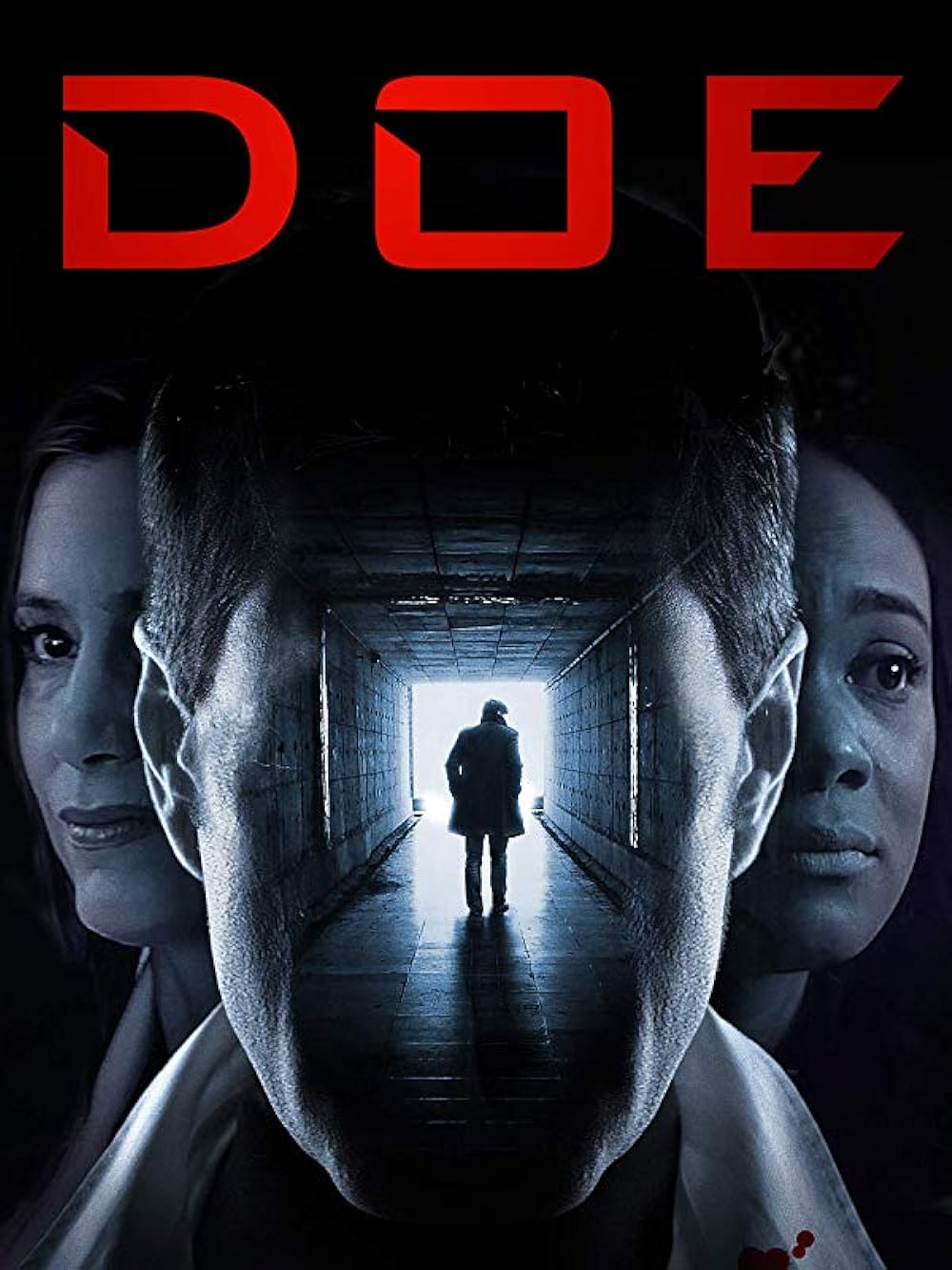 Doe 