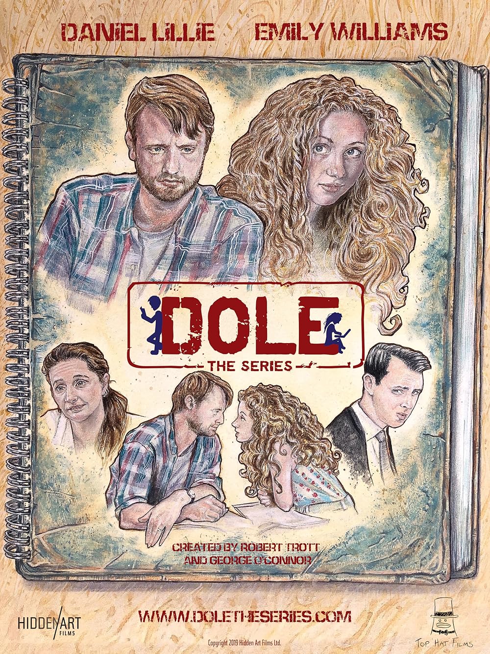 Dole 