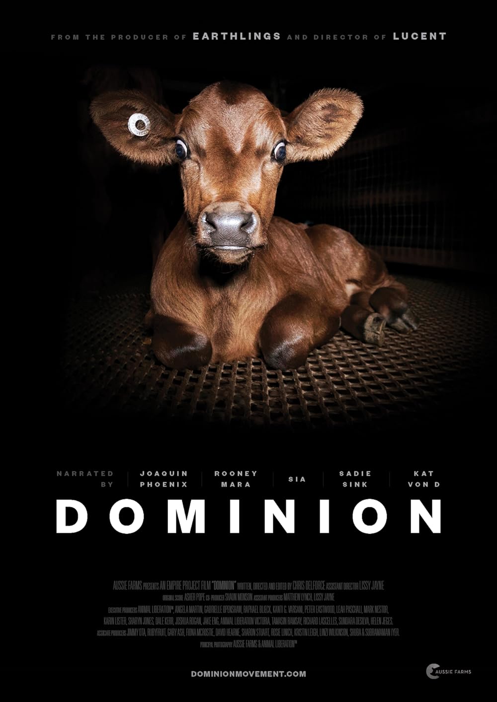 Dominion 