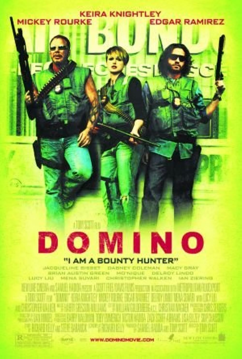 Domino 