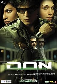 Don 