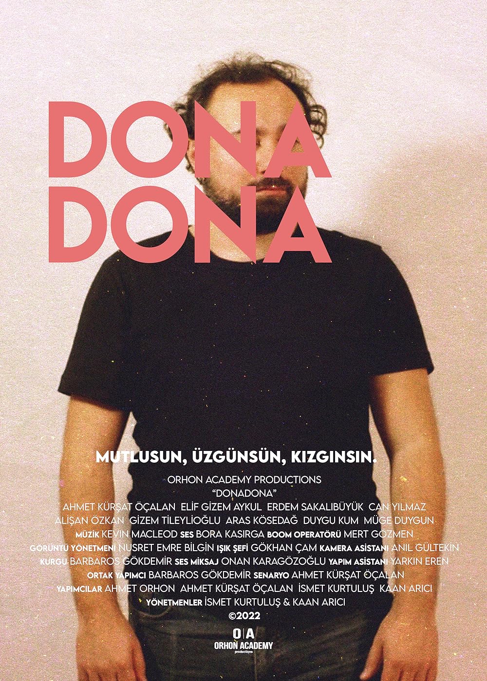 Donadona 