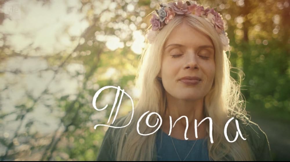 Donna 