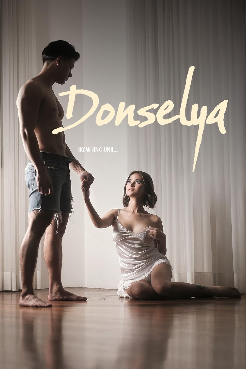 Donselya 