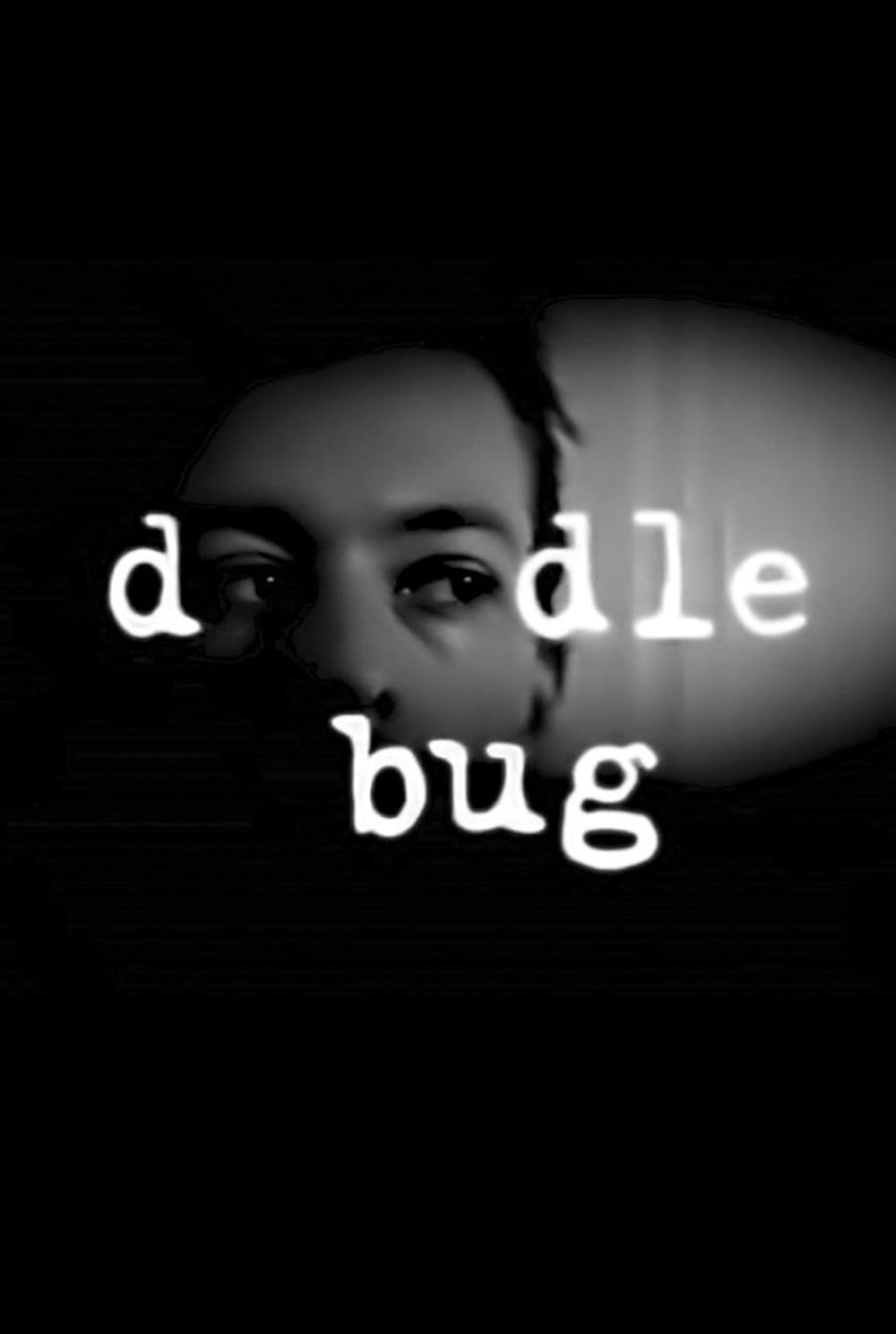Doodlebug 