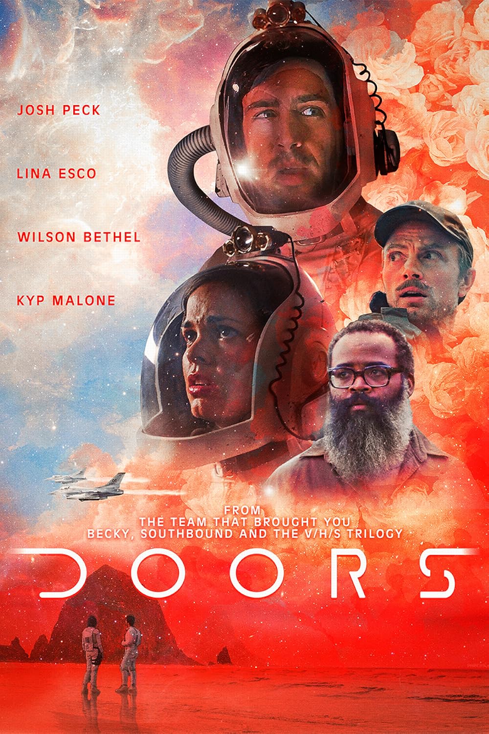 Doors 