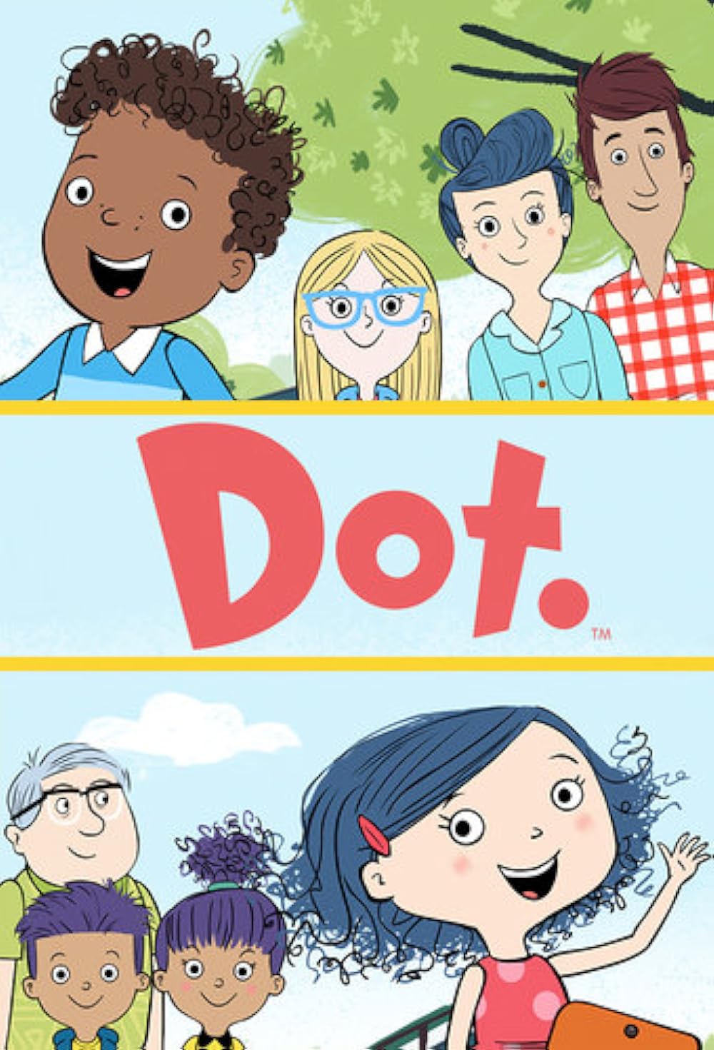 Dot. 