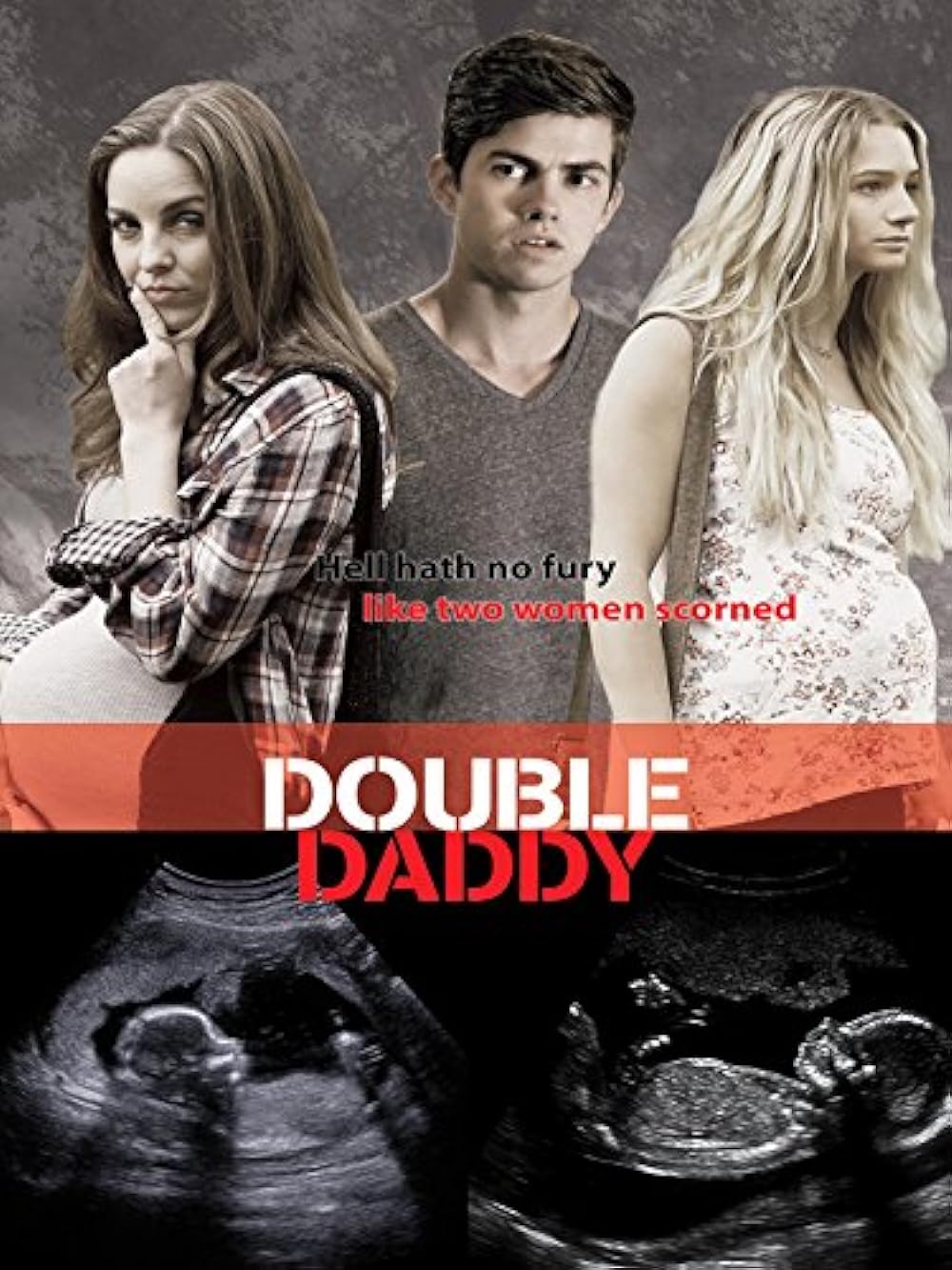 Double Daddy 