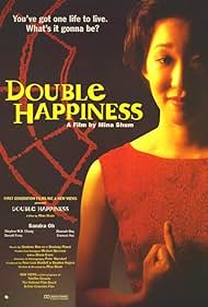 Double Happiness 
