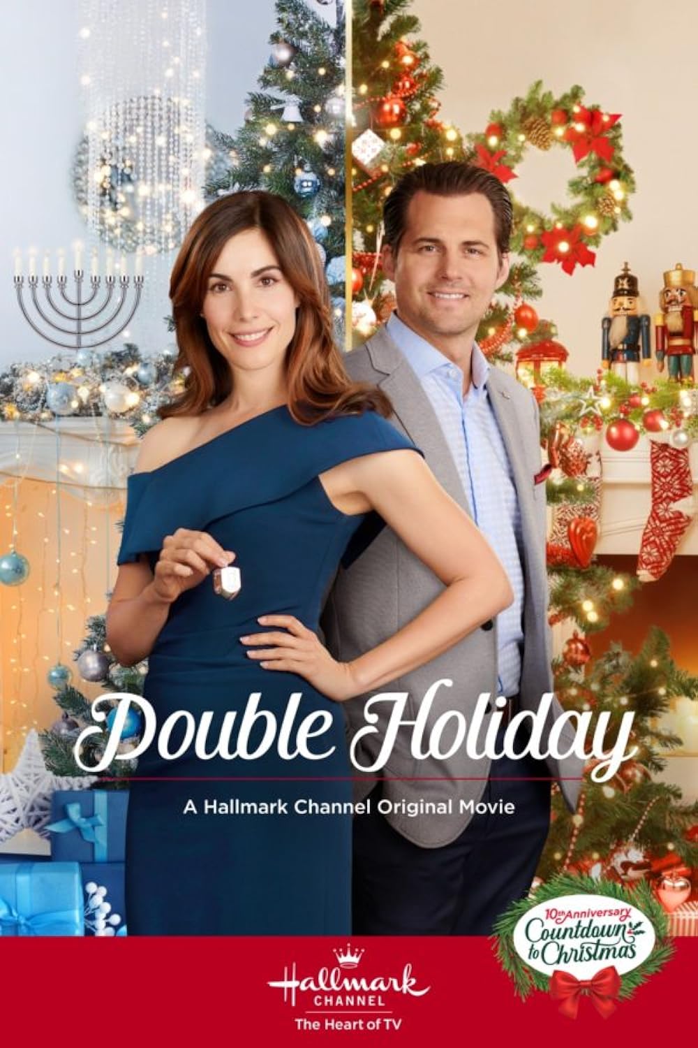 Double Holiday 