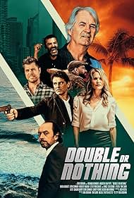 Double or Nothing 