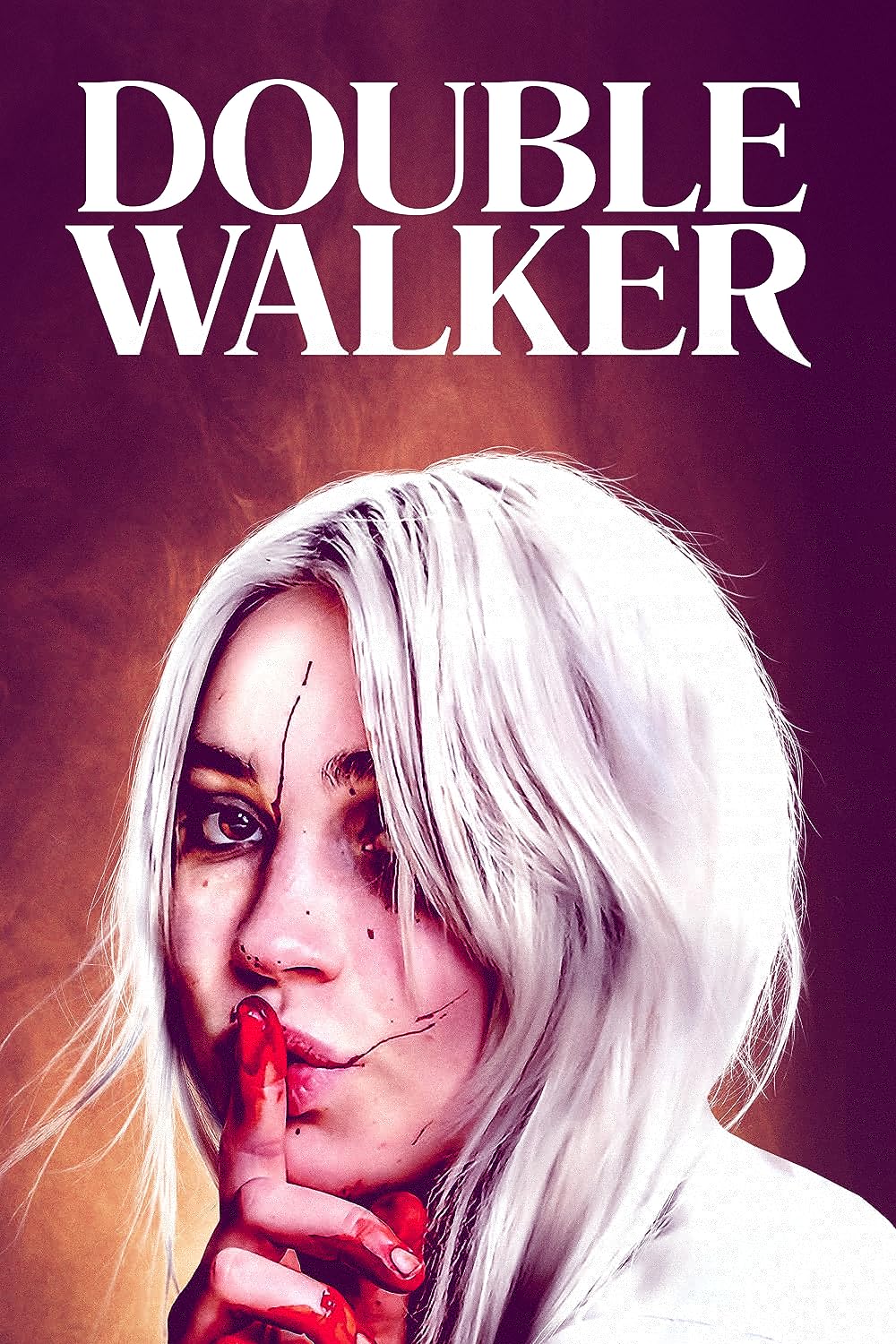 Double Walker 