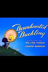 Downhearted Duckling 