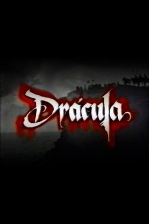 Drácula 