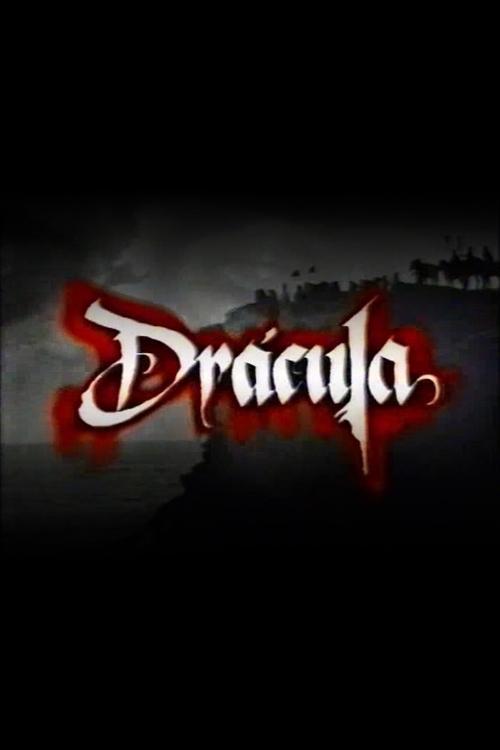 Drácula (TV Mini Series 1999) 1999