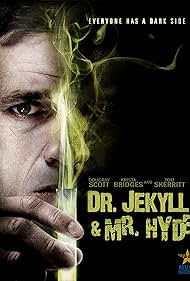 Dr. Jekyll and Mr. Hyde 