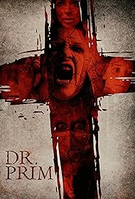 Dr. Prim 