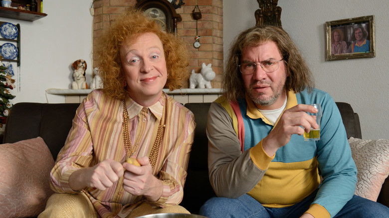 Draadstaal (2007)