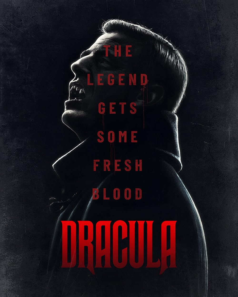 Dracula 
