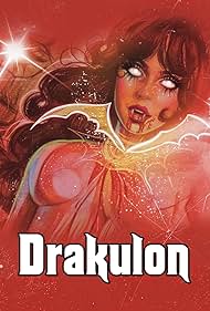 Drakulon 