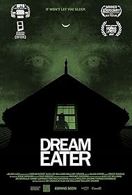 Dream Eater 