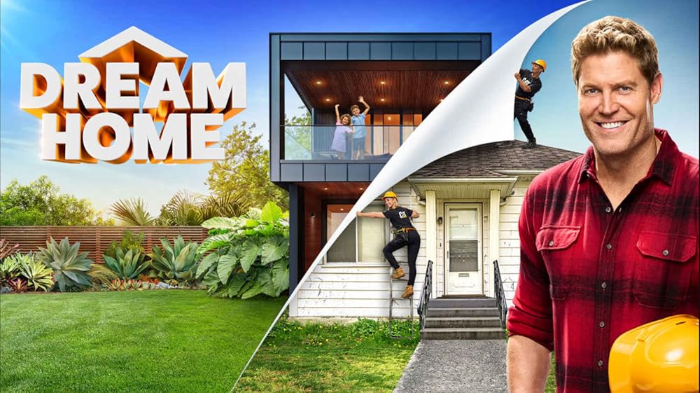 Dream Home 