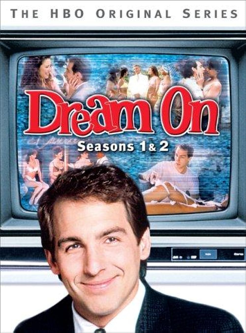Dream On 