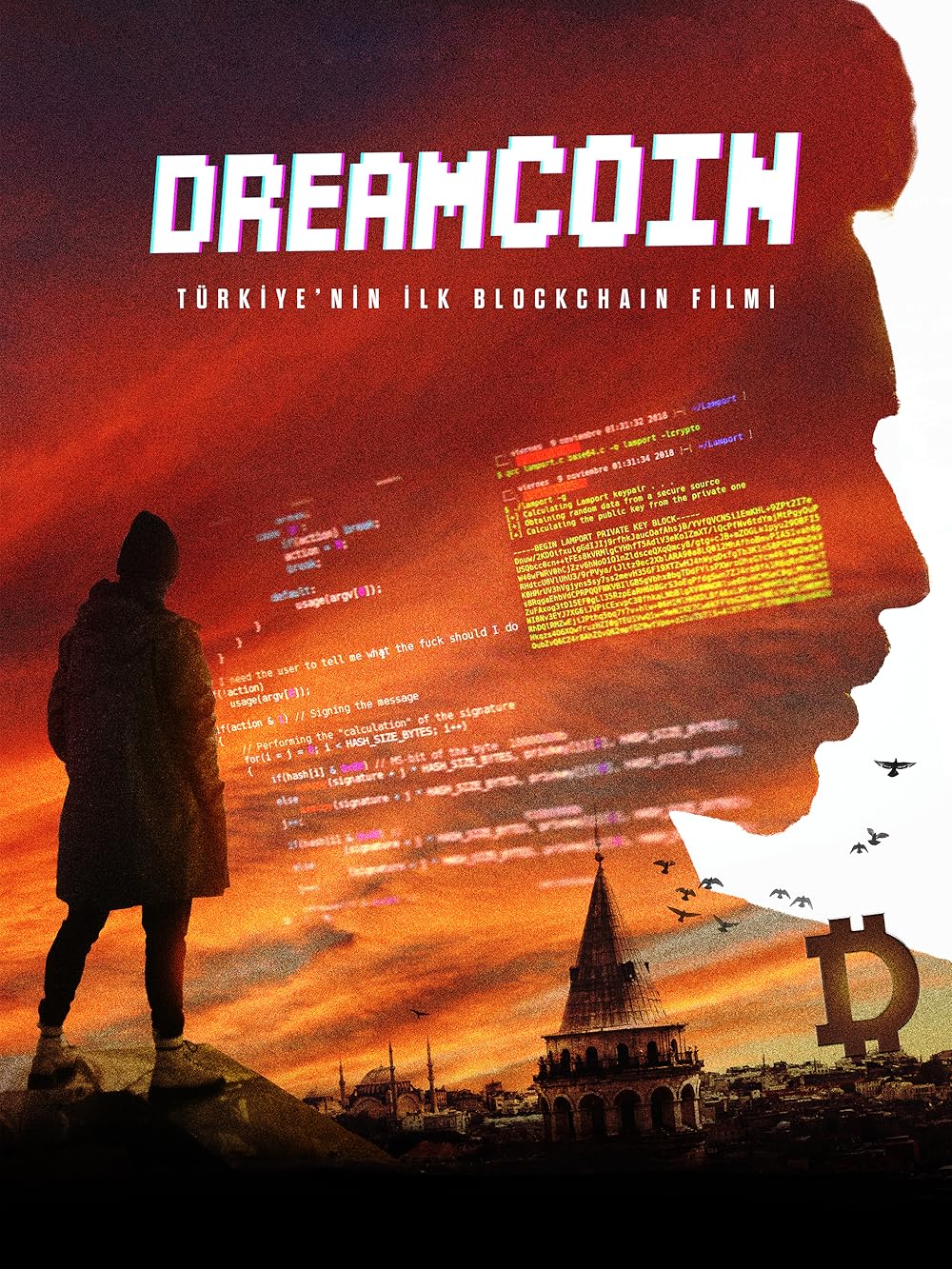 Dreamcoin 