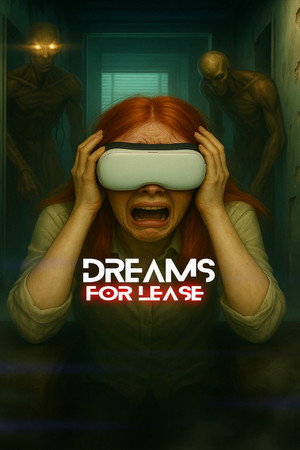 Dreams for Lease 