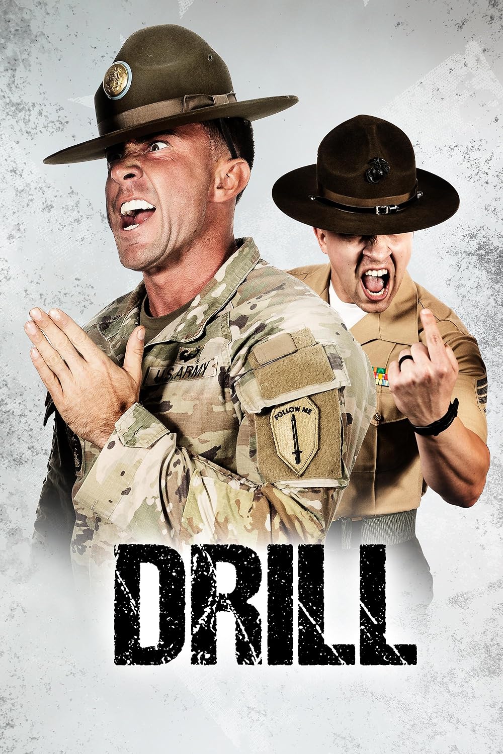 Drill 