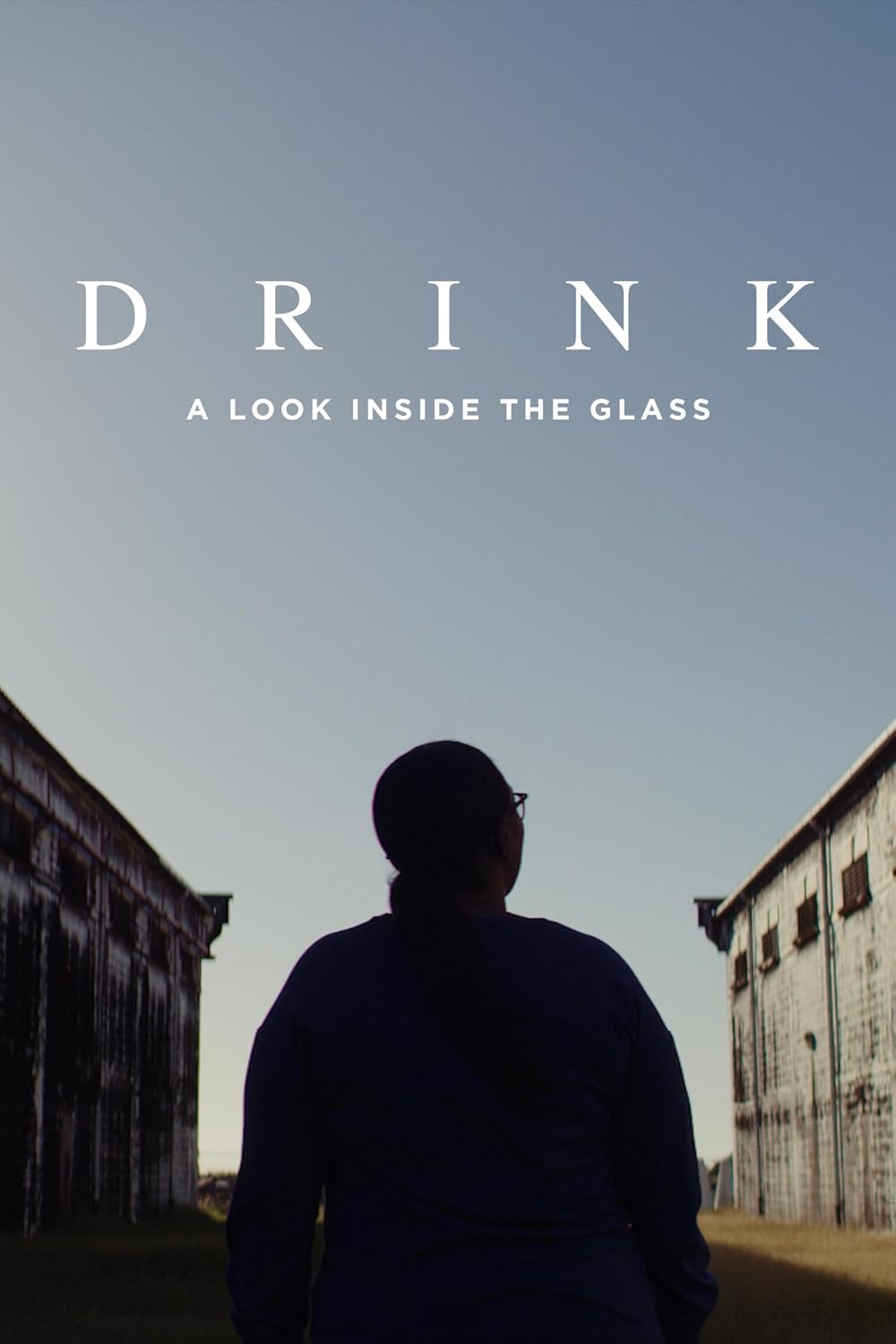 Drink: A Look Inside the Glass 
