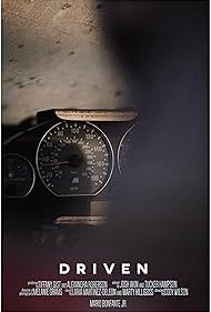 Driven 
