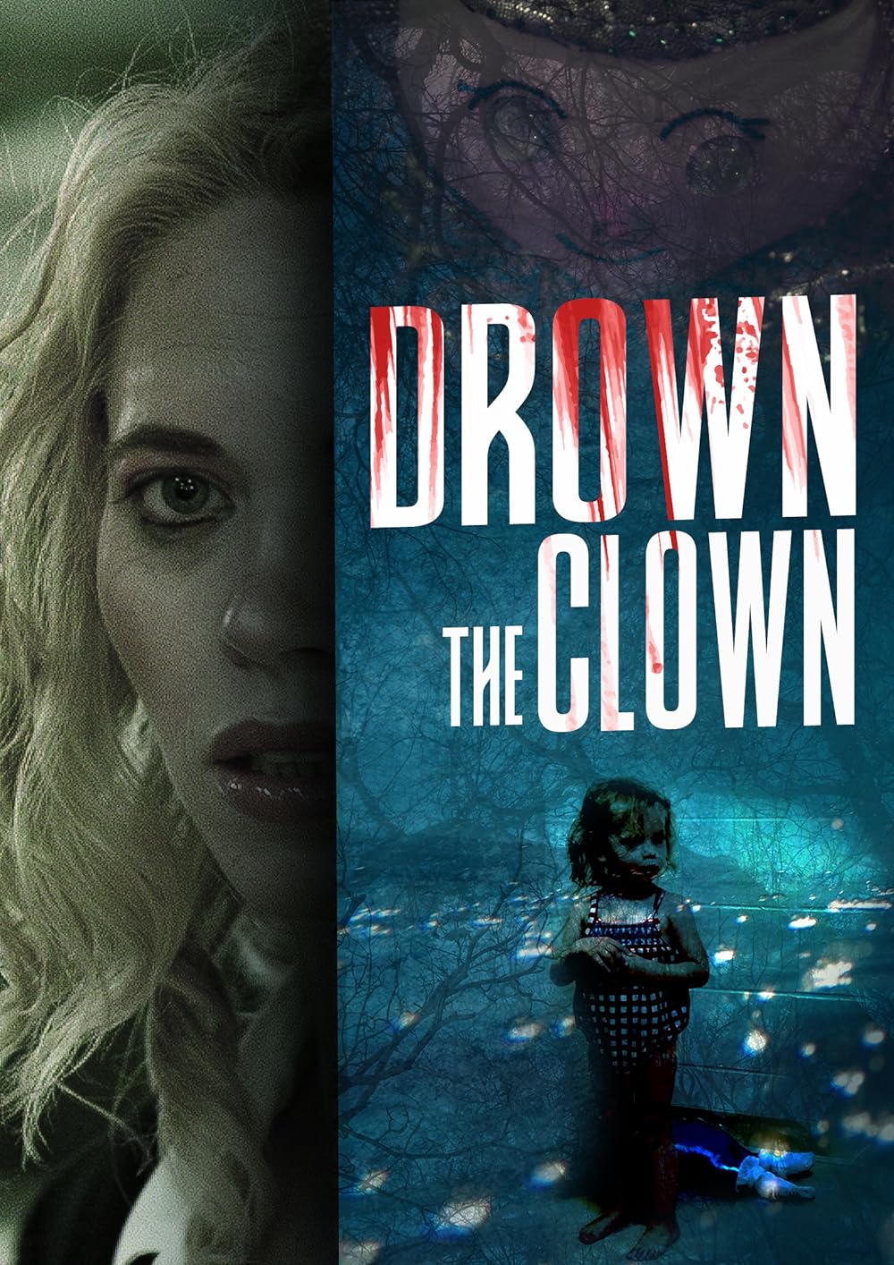 Drown the Clown 