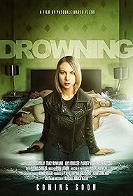 Drowning 