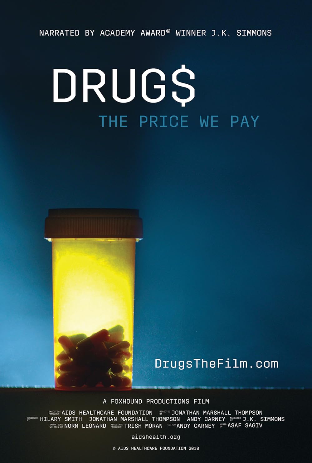 Drug$ 