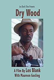 Dry Wood 