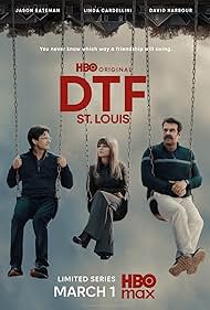 DTF St. Louis 