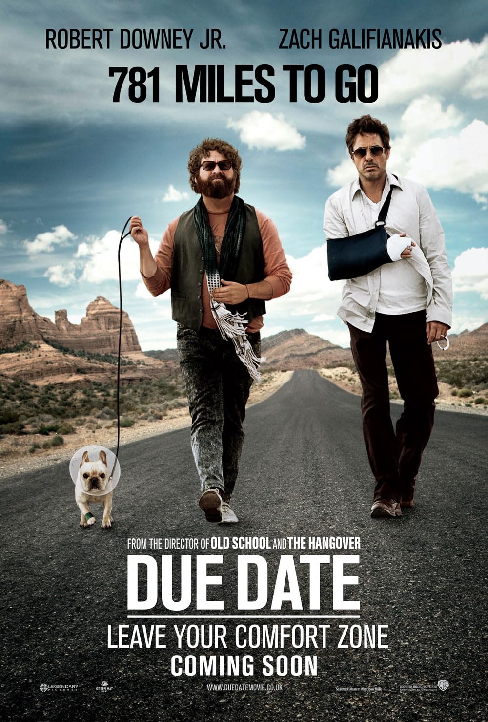 Due Date 