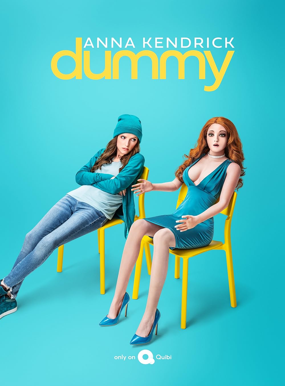 Dummy 