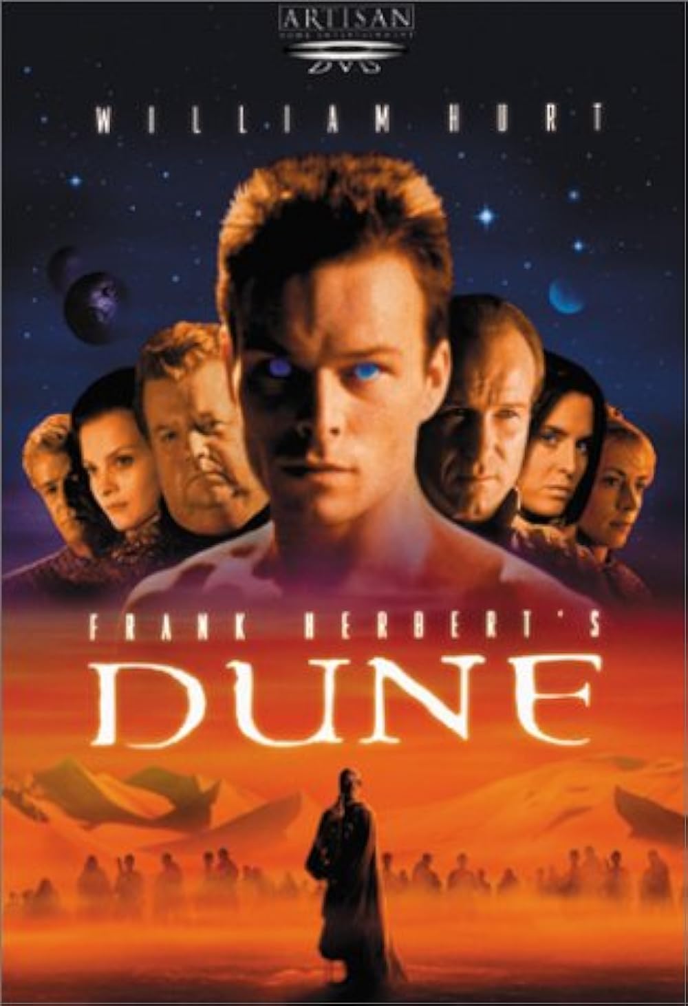 Dune 