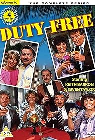 Duty Free 