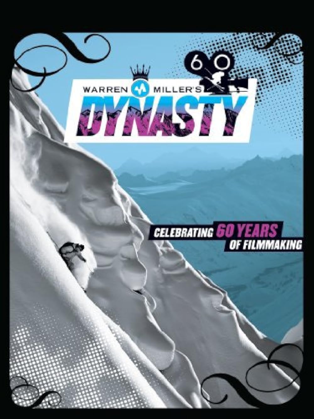 Dynasty 