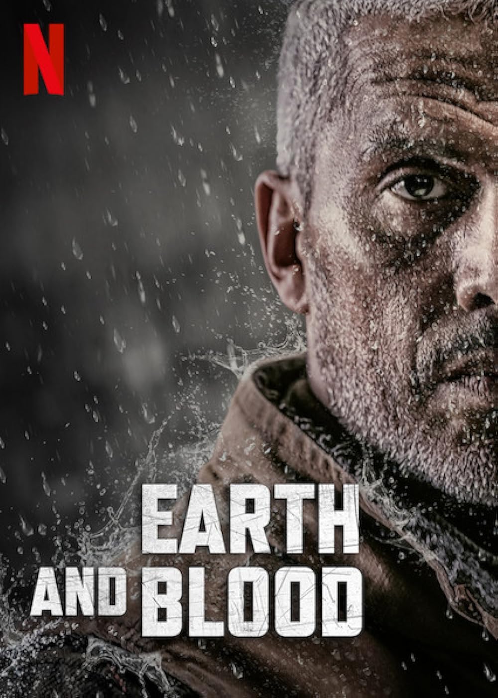 Earth and Blood 