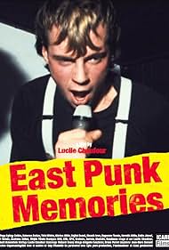 East Punk Memories 