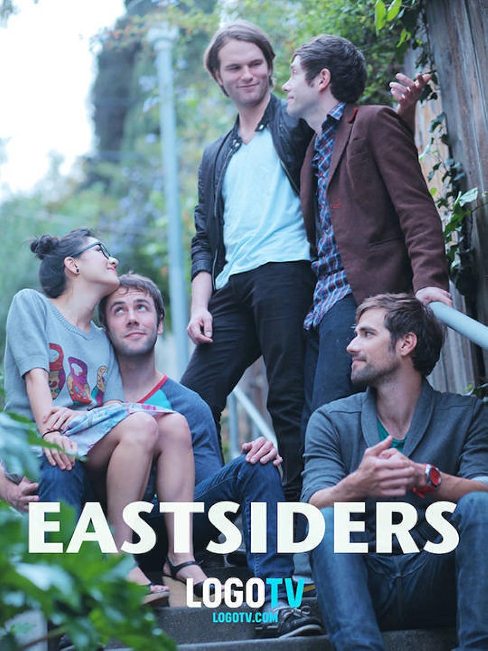 Eastsiders 